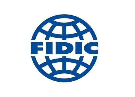 FIDIC