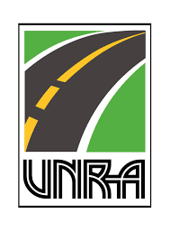 UNRA
