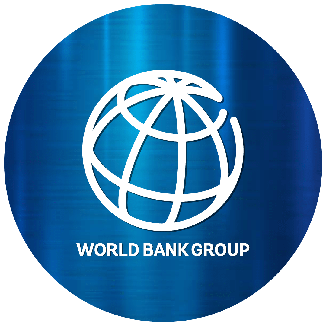 World Bank Group